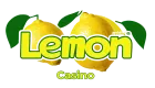 Logo bet.lemon--casino.net